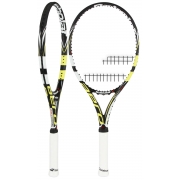 Babolat Aero Pro Drive GT +