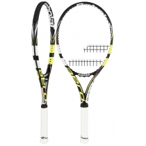 Babolat Aero Pro Drive GT +